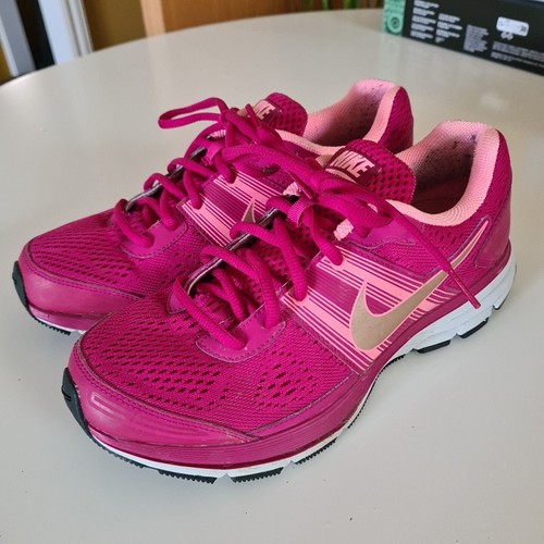 Nike pegasus size 5 - pegasus, 29