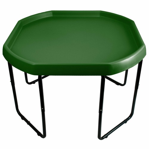New large plastic children kid - children,