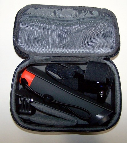 Gopro adventure kit aktes - gopro,