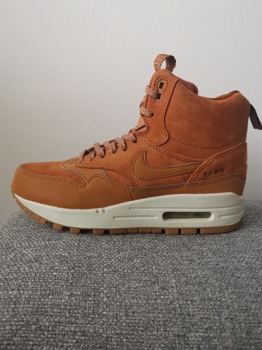 Nike air max - nike, 1