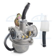 PZ19 Carburetor for Chinese