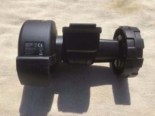 Gtech ht06 rotary paving - gtech,