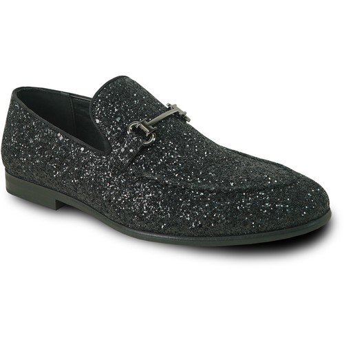 Bravo men dress shoe prom - bravo!, prom-2