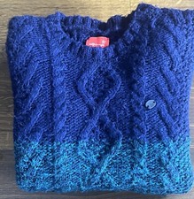 Boys #Adolfo Dominguez knitted