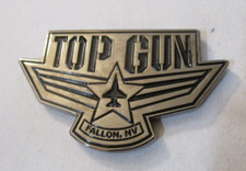 US Navy Top Gun Fighter