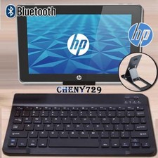 For 10” HP ElitePad/Slate