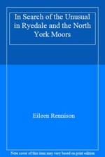 In Search of the Unusual in