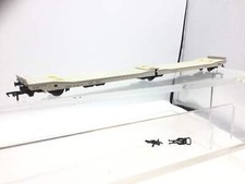 Electrotren 6303 HO Gauge STVA