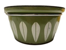 cathrineholm of Norway