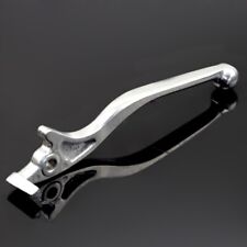 Front Brake Lever For HONDA