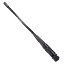Walkie Talkie Antenna
