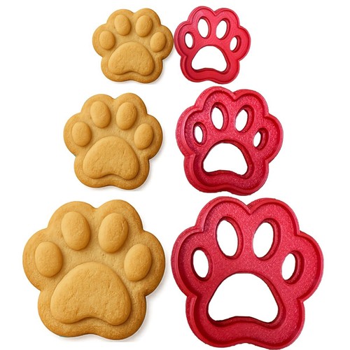 Pack adorable dog - pack,