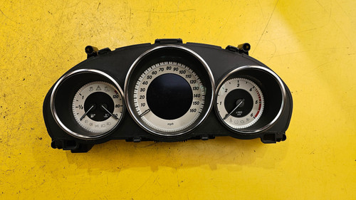 Mercedes class w212 engine - w212,