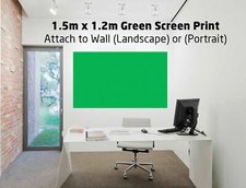 1.5m Wide x 1.2m High Zoom