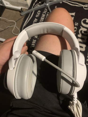 Razer kraken 1 gaming - kraken, 7.1