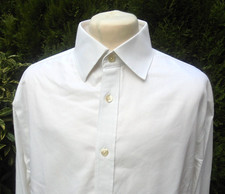 MENS 15.5" COLLAR CHARLES