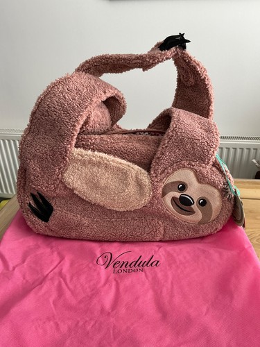 Vendula london animal - vendula,