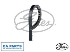V-Belt for AMC EAGLE Estate