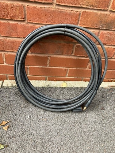 10m extension hose pipes - extension,