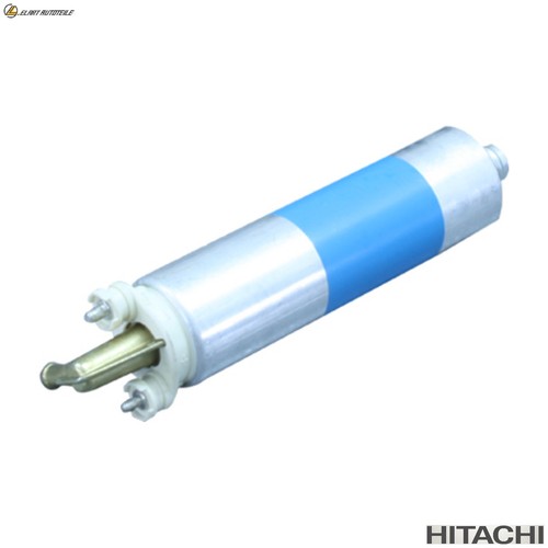 Fuel pump 133309 - pump,