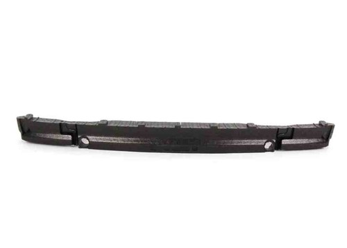 Bmw convertible e46 rear - bmw,