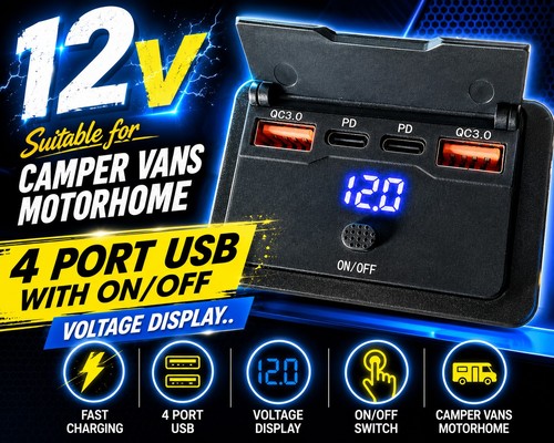 Port usb type c - 4,