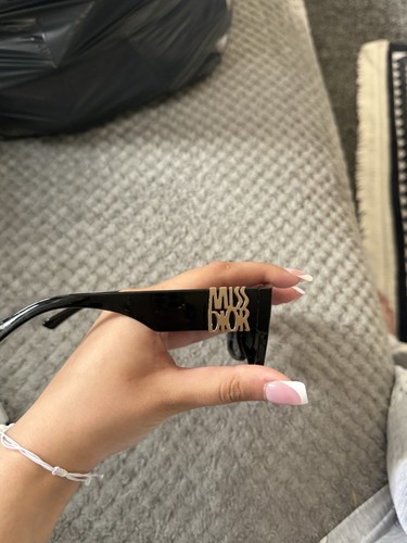 Dior miss women - dior,