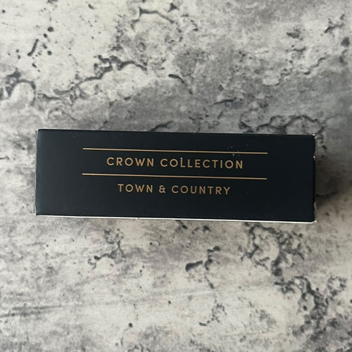 Clive christian crown - clive,