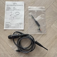 LeCroy PP006 Oscilloscope