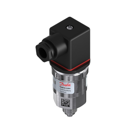 Danfoss 060g1122 pressure - danfoss,