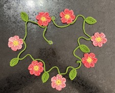 New pretty hand - pretty,