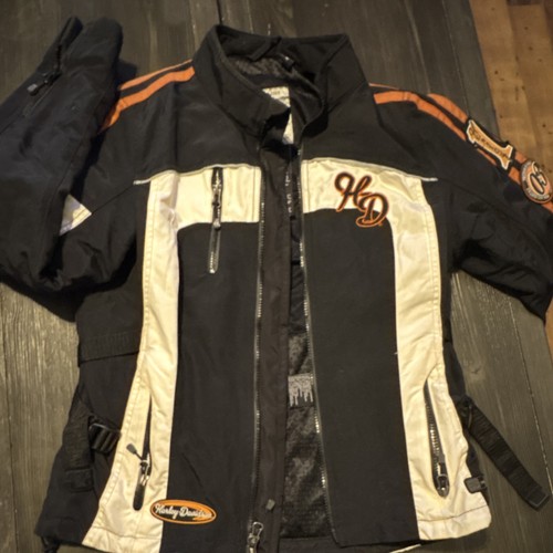 Harley davidson freedom - harley-davidson,