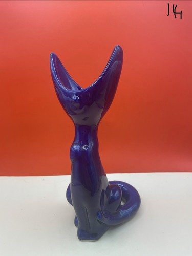 Vintage retro mom scoop head - mom,