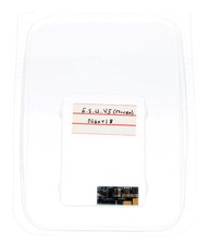 ESU 'MULTI' GAUGE LOKSOUND V5