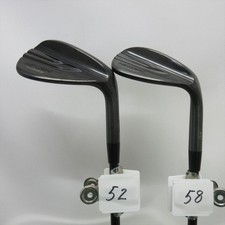 Golf partner Wedge NEXGEN