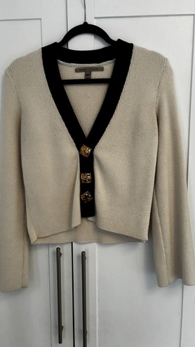 River island women - cream, &