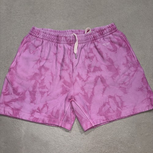 Rag and bone tie - tie, dye