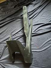 2011 Honda Cbr125r Rear