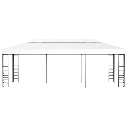 Gazebo patio pavilion outdoor - patio,