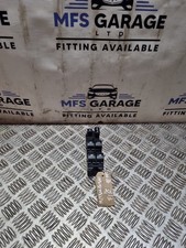 Mitsubishi Outlander Mk3 5