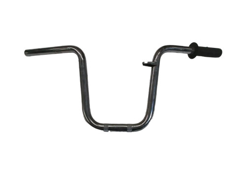 Handlebar 630 q1202 honda - 630, mm