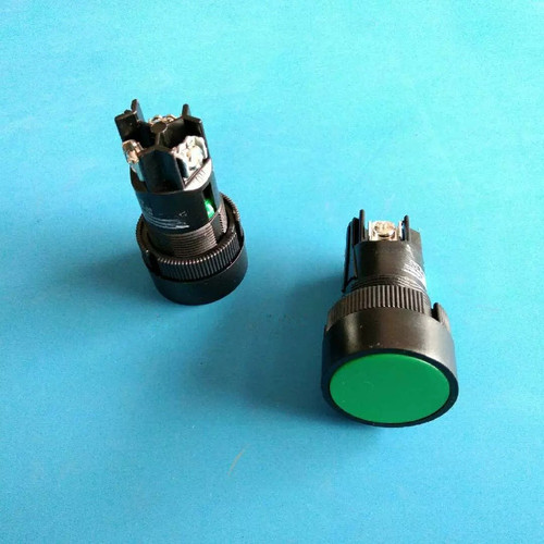 Xb2ea push button switches - xb2ea,