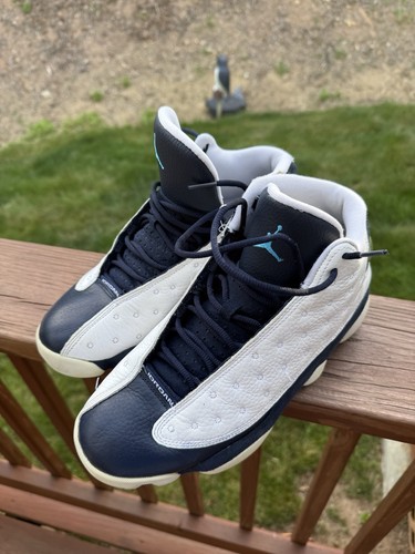 Jordan air retro - jordan,