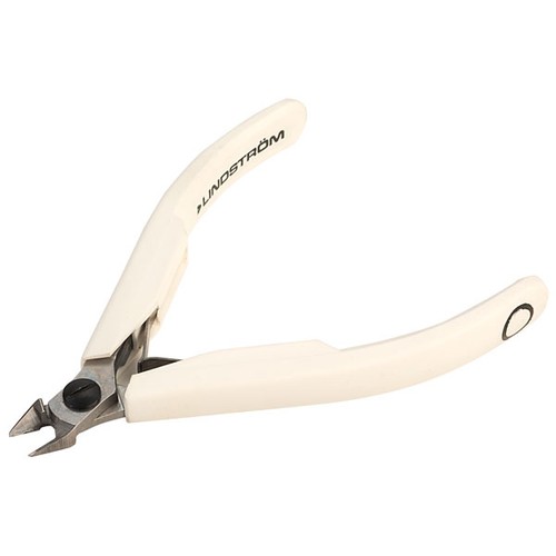 Lindstrom 7191 supreme - lindstrom,