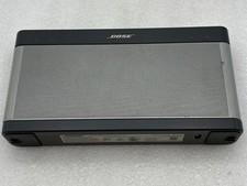 Bose SoundLink III 414255