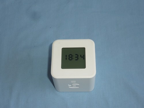 Multi cube gravity - cube, timer