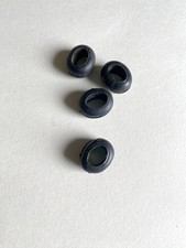 VINTAGE HERBERT TERRY PARTS