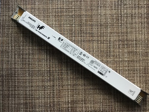 Philips 35 tl5 1x - 14-35,