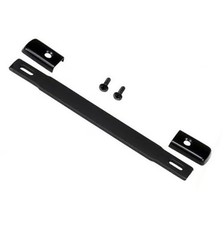 Yaesu mhg carrying handle - yaesu, mhg-1