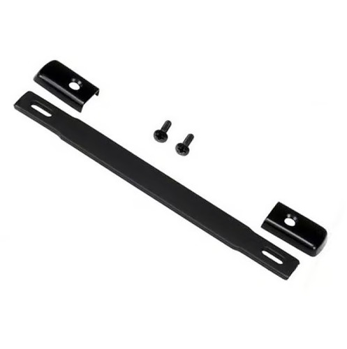 Yaesu mhg carrying handle - carrying,